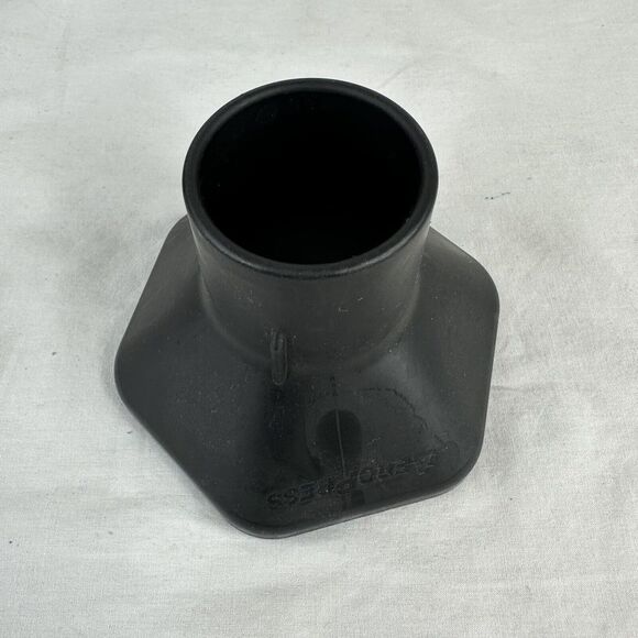 Aerobie AeroPress Coffee Maker with Filters Accessories Camping Portable Outdoor - Picture 2 of 11